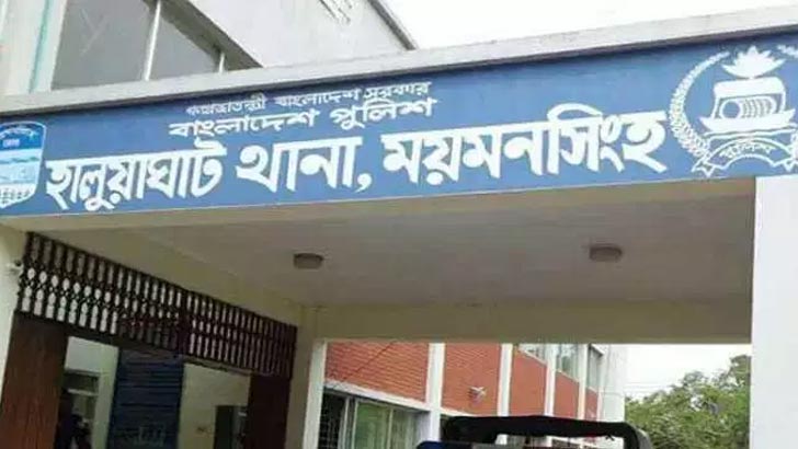 মা হত্যা করে মেয়েকে, কুয়ায় ফেলে দেন বাবা
