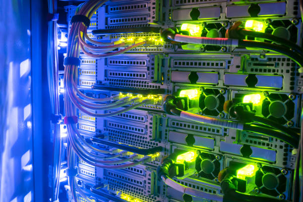 বাংলাদেশ ব্রডব্যান্ড ইন্টারনেটের গতিতে ১৯৫তম, ডাটায় ১৩০