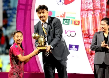 রূপনা চাকমার বাড়ি নির্মাণ করে দেয়ার নির্দেশ প্রধানমন্ত্রীর