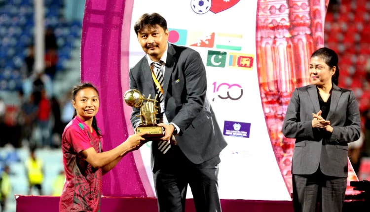 রূপনা চাকমার বাড়ি নির্মাণ করে দেয়ার নির্দেশ প্রধানমন্ত্রীর