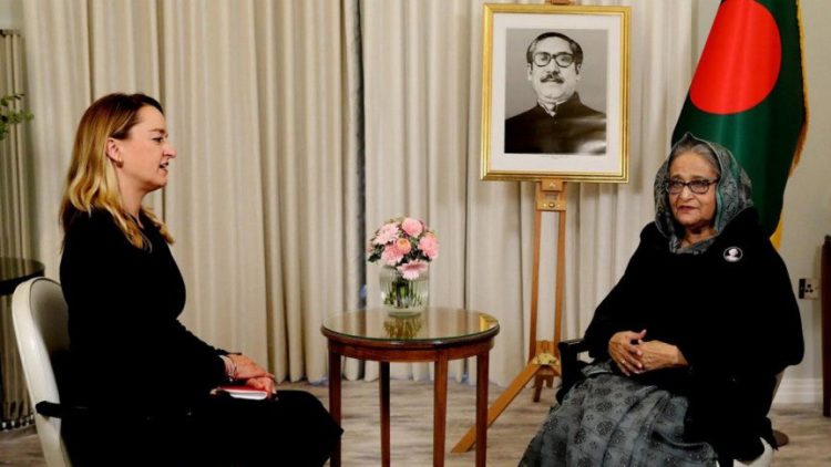 আওয়ামী লীগের শাসনামলেই হয়েছে অবাধ ও সুষ্ঠু নির্বাচন