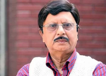 রাতেই সিঙ্গাপুর নেয়া হবে সোহেল রানাকে