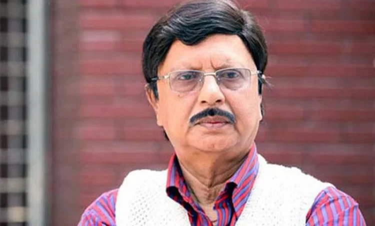 রাতেই সিঙ্গাপুর নেয়া হবে সোহেল রানাকে