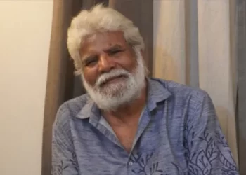 অভিনেতা মাসুম আজিজ আছেন ‘লাইফ সাপোর্টে’