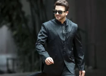 শাকিব খান নিচ্ছেন আইনি ব্যবস্থা