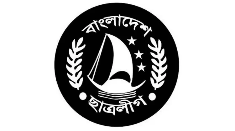 মধ্যরাতে লংকা-কাণ্ড কেন্দ্রীয় ছাত্রলীগের