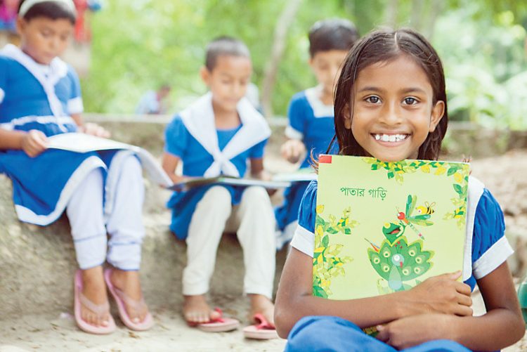 প্রাথমিক বিদ্যালয় জানুয়ারি থেকে এক শিফটে চলবে