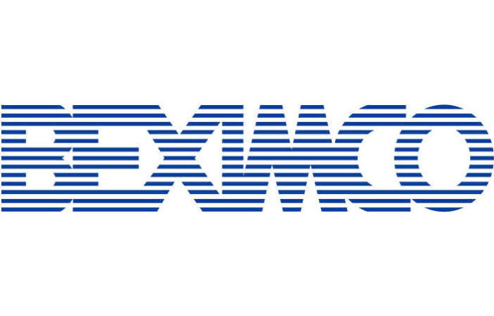 বেক্সিমকো কমিউনিকেশনস এর নিয়োগ বিজ্ঞপ্তি