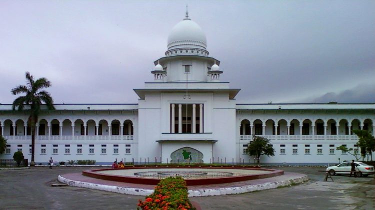 ইসলামী ব্যাংকে ‘ভয়ংকর নভেম্বর’: হাইকোর্টের রিট করার পরামর্শ
