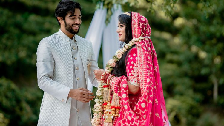 শেহতাজ জানালেন তাদের মধুচন্দ্রিমার পরিকল্পনা