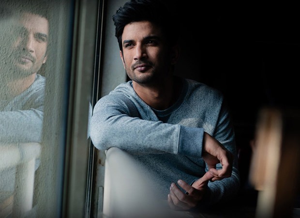 যে কারণে সুশান্তের ফ্ল্যাটে ভাড়াটিয়া মিলছে না