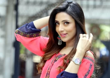 মিমের ‘দামাল’ এখন যুক্তরাষ্ট্রের ২৫ শহরে চলছে