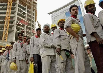 মালয়েশিয়ায় কর্মী পাঠানোয় নেই কোনো গতি