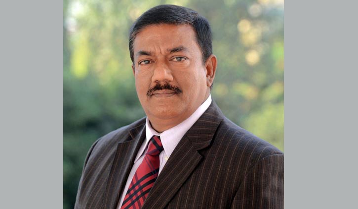 কবির বিন আনোয়ার মন্ত্রিপরিষদের নতুন সচিব