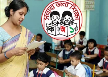 প্রাথমিক শিক্ষক নিয়োগে আসছে আরো দুই বিজ্ঞপ্তি