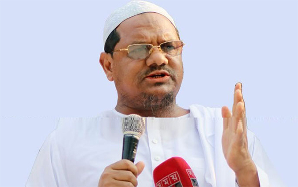 শিক্ষামন্ত্রীর কথা লাগামহীন: রেজাউল করীম