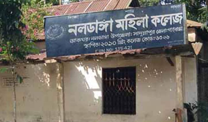 ১ শিক্ষার্থীর ১৫ শিক্ষক থাকার পরও ফেল!