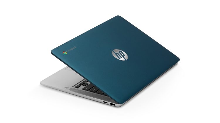 ৩১ হাজারের ল্যাপটপ ৯ হাজার টাকায় মিলছে