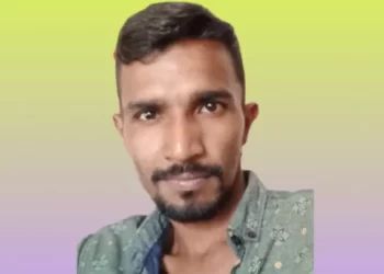 বিয়ের দিন গোসলে নেমে আর ফিরলোনা বর!