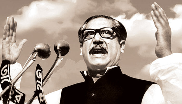 বাংলার রূপকার, জিল্লুর রহমান জিল্লু