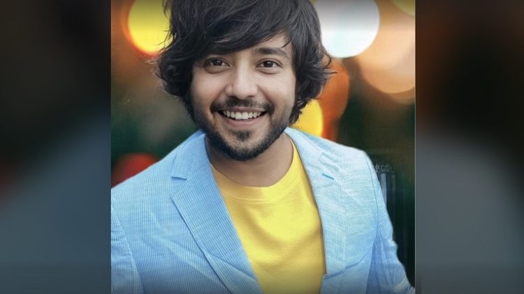 ইন্টারপোল থেকে রেড নোটিশ জারি আরাভ খানের বিরুদ্ধে