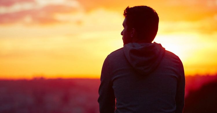 যে সাতটি কারণের জন্য আপনি এখনও ‘সিঙ্গেল’!