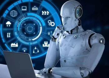 চ্যাটজিপিটি অ্যাকাউন্ট খুলে ফেলুন আজই