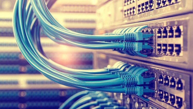 ২৬০০ ইউনিয়নে দেয়া হবে উচ্চগতির ইন্টারনেট