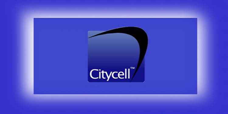 সিটিসেল কি আর আলোর মুখ দেখবে না?