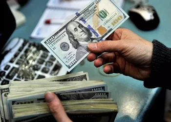 রোজায় প্রতিদিন দেশে রেমিট্যান্স আসছে ৬ কোটি ৬৬ লাখ ডলার