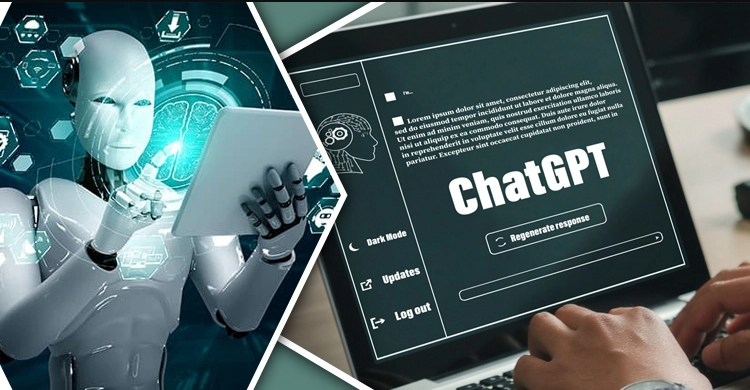 চ্যাটজিপিটি খুঁজে দিবে যোগ্য সঙ্গী!