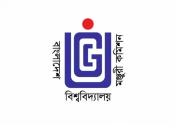 ৮ বিশ্ববিদ্যালয়ে ভর্তিতে নিষেধাজ্ঞা ইউজিসির