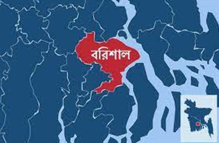 বরিশাল সিটি নির্বাচন চলছে সা¤্রাজ্য দখল, সংঘর্ষের আশঙ্কা