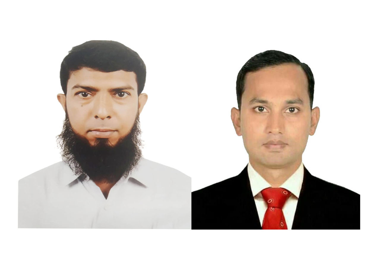 কাঠালিয়ায় ছৈলার চর আশার আলোর সভাপতি অলিউল্লাহ, সাধারণ সম্পাদক অপু