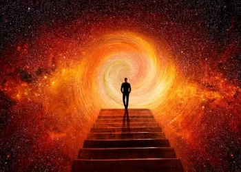 ২০২৯ সালের মধ্যে অমরত্ব পেতে চলেছে মানবজাতি