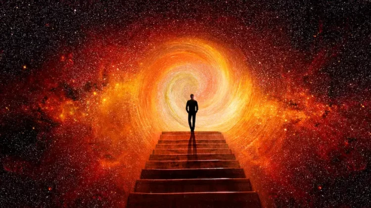 ২০২৯ সালের মধ্যে অমরত্ব পেতে চলেছে মানবজাতি