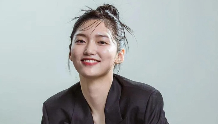 জনপ্রিয় কোরিয়ান অভিনেত্রী ইয়াং চাই-ইয়ালের রহস্যজনক মৃত্যু!