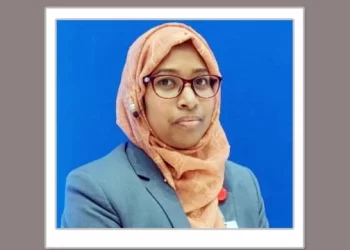 কর্মচারীদের দিয়ে বাচ্চা পালন করাচ্ছেন ইউএনও!