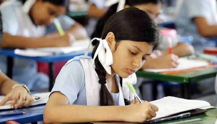ষষ্ঠ ও সপ্তম শ্রেণিতে থাকবে না তিন ঘণ্টার কোনো পরীক্ষা
