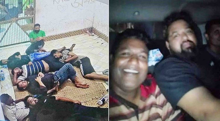 বরিশাল সিটি নির্বাচন আওয়ামী লীগে বিরোধ বাড়ছে