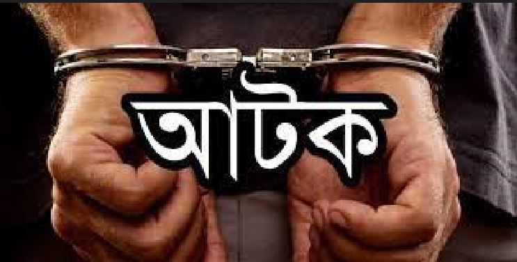 পাথরঘাটায় যুদ্ধ অপরাধের অভিযোগে আটক  ০৩