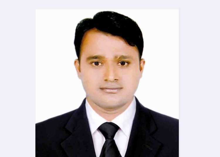 প্রকল্প বাস্তবায়ন কর্মকর্তা মামুন অর রশিদের বিরুদ্ধে দুর্নীতির অভিযোগ দুদকে