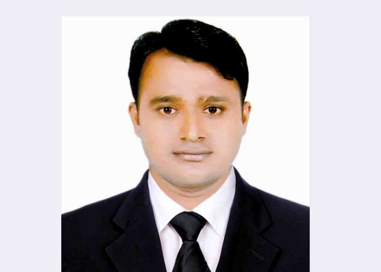 প্রকল্প বাস্তবায়ন কর্মকর্তা মামুন অর রশিদের বিরুদ্ধে দুর্নীতির অভিযোগ দুদকে
