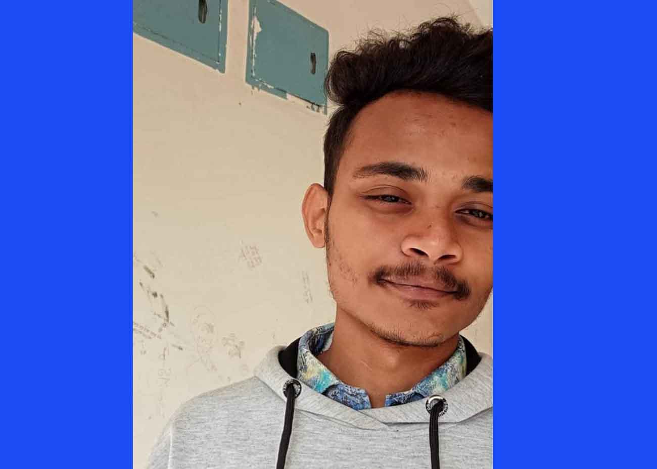 স্কুল ছাত্রী অপহরণের পরে পালিয়ে আসলেও ১৩ দিনের মাথায় আবারো অপহরণ