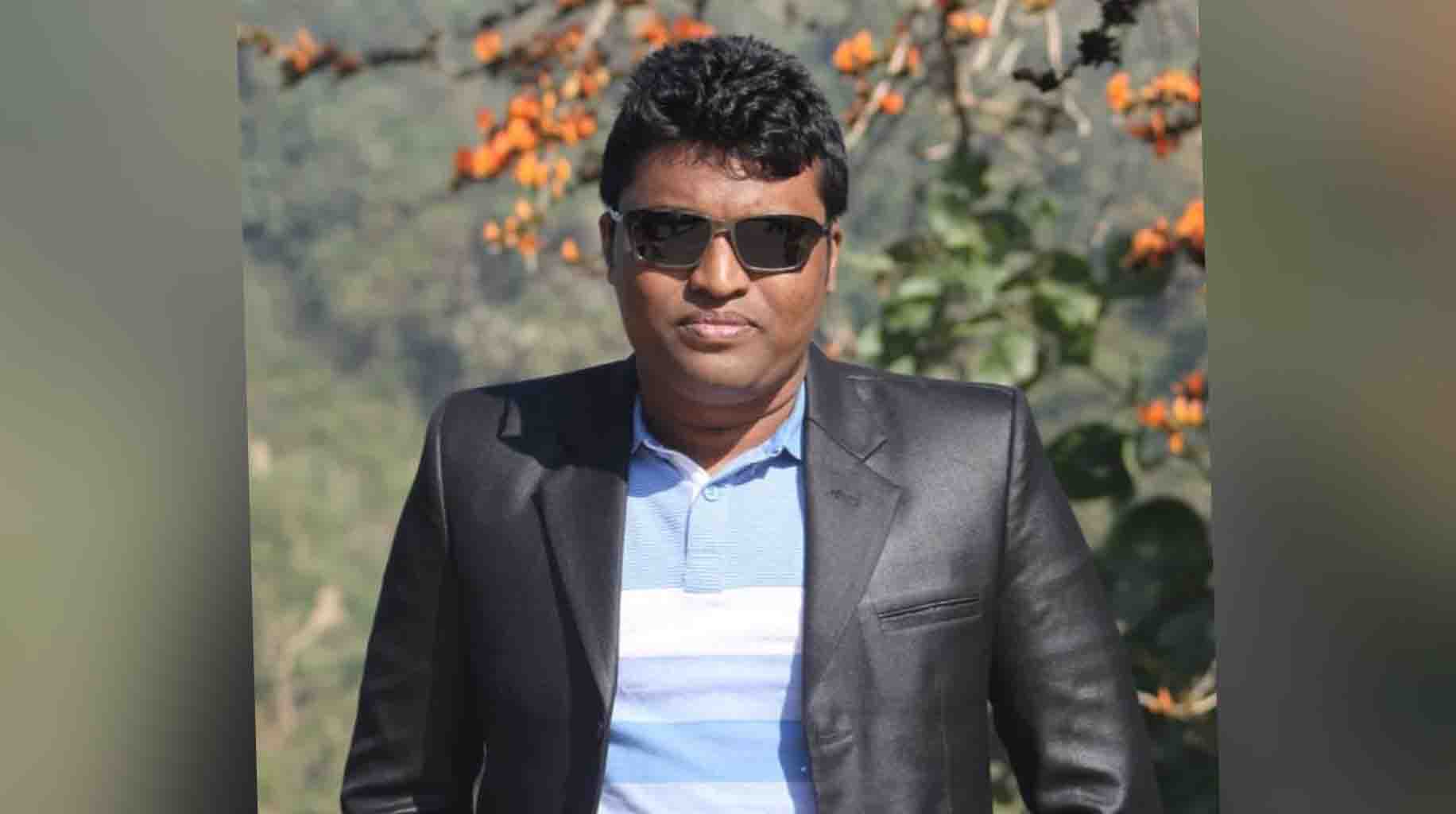 ভুয়া সনদ দিয়ে চাকরি কোম্পানি থেকে বরখাস্ত 