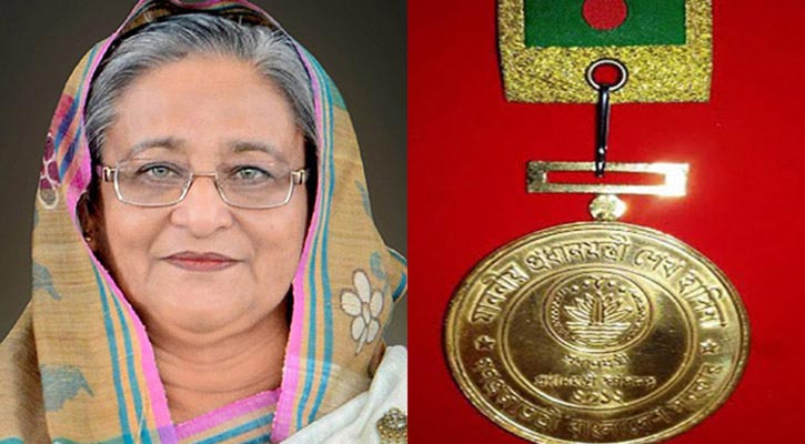 প্রধানমন্ত্রীর স্বর্ণপদক পাবেন ১৭৮ শিক্ষার্থী