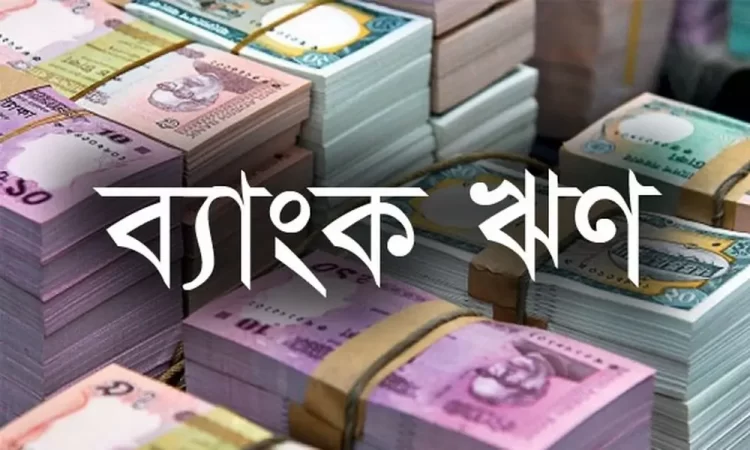 মাছ-গাছ-আসবাবের বিপরীতেও মিলবে ব্যাংক ঋণ