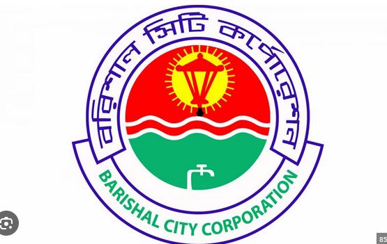 ভোট সুষ্ঠ করতে সব ধরনের প্রস্তুতি সম্পন্ন