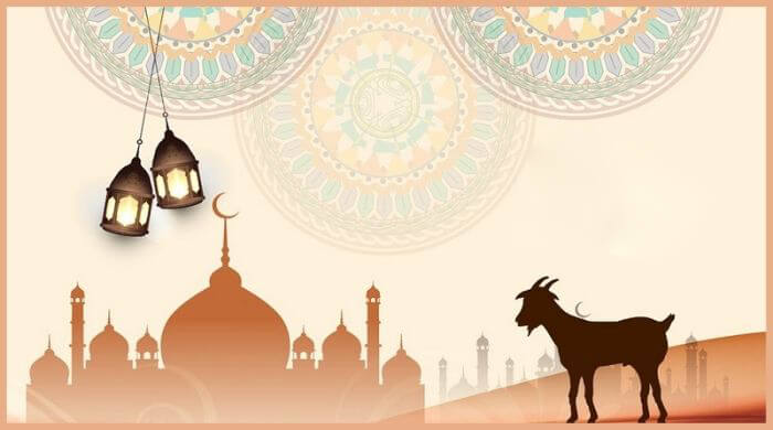 কত টাকা থাকলে দিতে পারবেন কোরবানি?