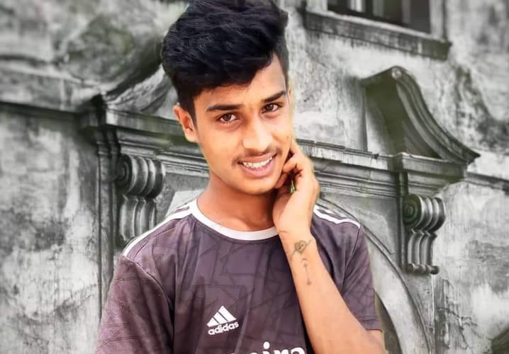 ঝালকাঠিতে মোবাইল ফোন না পেয়ে যুবকের আত্মহত্যা